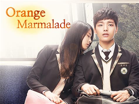 Marmalade subtitles .
